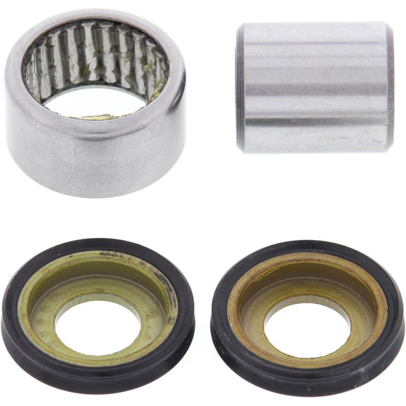 All Balls Racing Shock Bearing Kit