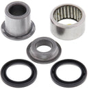 All Balls Racing Shock Bearing Kit-1