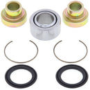 All Balls Racing Shock Bearing Kit-1
