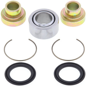 All Balls Racing Shock Bearing Kit