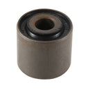All Balls Racing Shock Bearing Kit-1