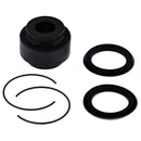 All Balls Racing Shock Bearing Kit-1