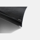 RYFT MCLAREN 720S MCLAREN // 720S COUPE | SPIDER - SIDE SKIRTS (2X2 TWILL CARBON-2