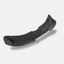 RYFT MCLAREN 720S MCLAREN // 720S COUPE | SPIDER - REAR LONG TAIL WING (2X2 TWIL-2