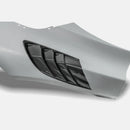 RYFT MCLAREN 720S MCLAREN // 720S SPIDER - FENDER SET (2X2 TWILL CARBON)-2