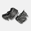 RYFT MCLAREN 720S MCLAREN // 720S COUPE | SPIDER - REAR BUMPER SHELL W/ SIDE VEN-5