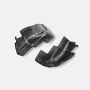 RYFT MCLAREN 720S MCLAREN // 720S COUPE | SPIDER - REAR BUMPER SHELL W/ SIDE VEN-6