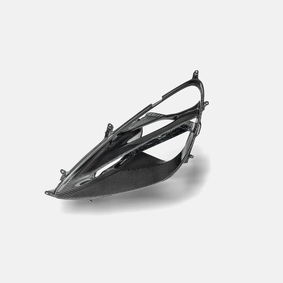 RYFT MCLAREN 720S MCLAREN // 720S COUPE | SPIDER - HEADLIGHT SURROUND SET - LEFT