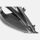 RYFT MCLAREN 720S MCLAREN // 720S COUPE | SPIDER - HEADLIGHT SURROUND SET - LEFT-3