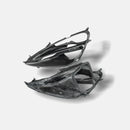 RYFT MCLAREN 720S MCLAREN // 720S COUPE | SPIDER - HEADLIGHT SURROUND SET - LEFT-4