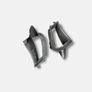 RYFT MCLAREN 720S MCLAREN // 720S COUPE | SPIDER - FRONT BUMPER VENT SET - LEFT-2