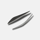 RYFT MCLAREN 720S MCLAREN // 720S COUPE | SPIDER - RACE CANARDS SET (2X2 TWILL C-3