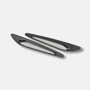 RYFT MCLAREN 720S MCLAREN // 720S COUPE | SPIDER - HOOD VENT SURROUND SET - LEFT-2