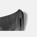 RYFT MCLAREN 720S MCLAREN // 720S COUPE | SPIDER - RACE HOOD (2X2 TWILL CARBON)-3