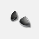 RYFT MCLAREN 720S MCLAREN // 720S COUPE | SPIDER - MIRROR CAP SET - LEFT AND RIG-1