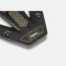 RYFT MCLAREN 720S MCLAREN // 720S COUPE | SPIDER - INTERNAL ENGINE COVER (2X2 TW-2