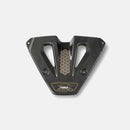 RYFT MCLAREN 720S MCLAREN // 720S COUPE | SPIDER - INTERNAL ENGINE COVER (2X2 TW-3