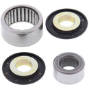 All Balls Racing Shock Bearing Kit-1
