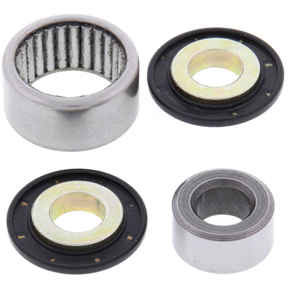All Balls Racing Shock Bearing Kit