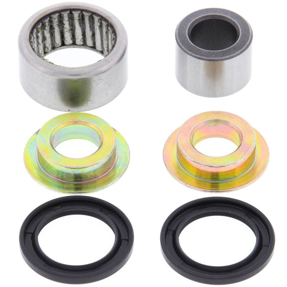 All Balls Racing Shock Bearing Kit