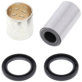 All Balls Racing Shock Bearing Kit