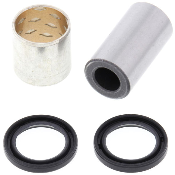 All Balls Racing Shock Bearing Kit