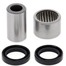 All Balls Racing Shock Bearing Kit-1