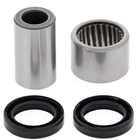 All Balls Racing Shock Bearing Kit
