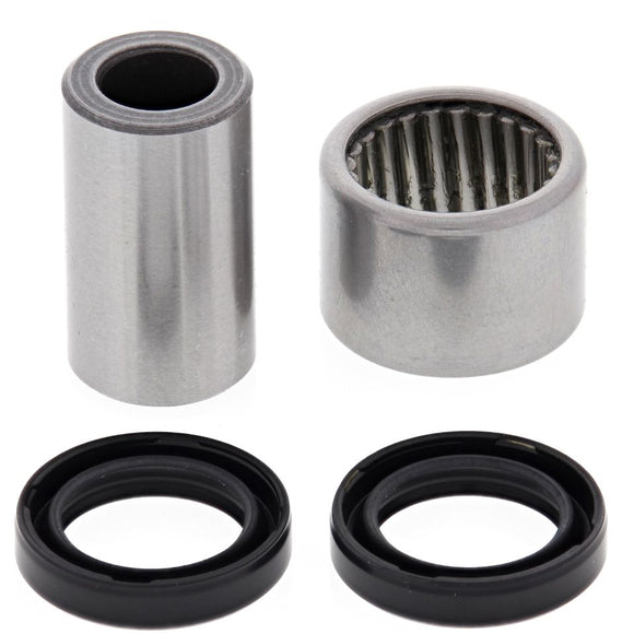 All Balls Racing Shock Bearing Kit