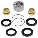 All Balls Racing Shock Bearing Kit-1