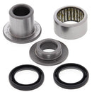 All Balls Racing Shock Bearing Kit-1