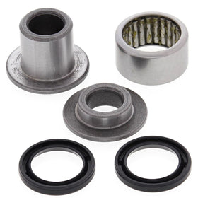 All Balls Racing Shock Bearing Kit