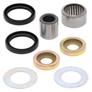 All Balls Racing Shock Bearing Kit-1