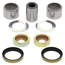 All Balls Racing Shock Bearing Kit-1
