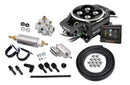 MSD ATOMIC EFI 2 MASTER KIT- BLACK-1