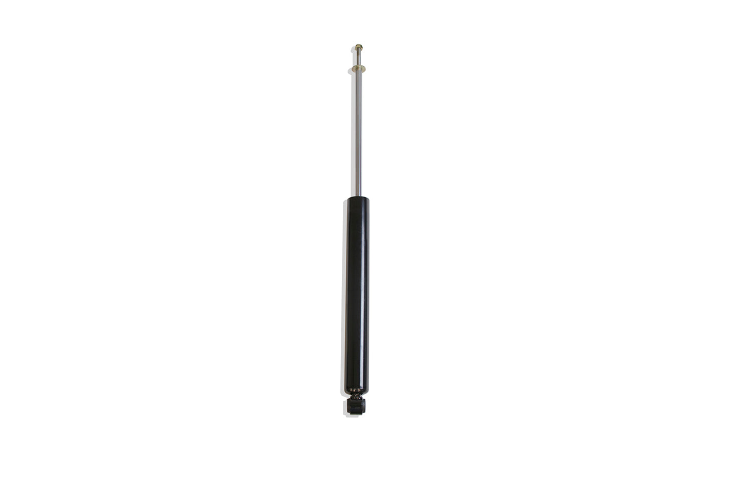 MaxTrac 97-03 Ford F-150 2WD/4WD Heritage 4in Rear Shock Absorber