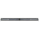 Rigid Industries 50in Adapt E-Series Light Bar-1