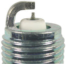 NGK Iridium Racing Spark Plug Box of 4 (R7437-9)-2