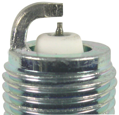 NGK Iridium Racing Spark Plug (R7437-9) Priced Each