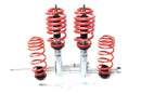 H&R 09-16 Audi A4 Avant Quattro/A7 Quattro/A4 Allroad Street Perf. Coil Over-1