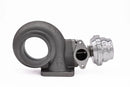 Forced Performance FP7275 Turbocharger w/T4 .96 A/R Turbine Housing TiAL F38 WG Provision-7