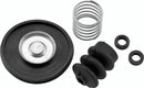 Bikers Choice Keihin Butterfly/CV S&S E/G Accelerator Pump Rebuild Kit-1