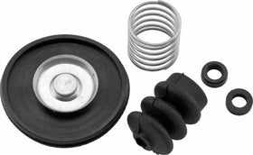 Bikers Choice Keihin Butterfly/CV S&S E/G Accelerator Pump Rebuild Kit