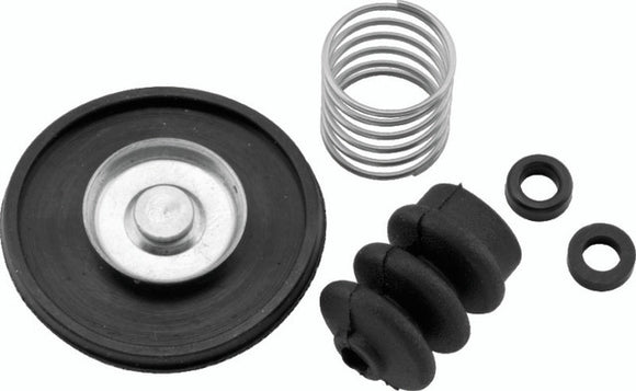 Bikers Choice Keihin Butterfly/CV S&S E/G Accelerator Pump Rebuild Kit