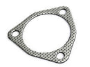 ISR Performance 3 Bolt 3in Exhaust Gasket-1