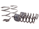 H&R Sport Springs | BMW E60 5-Series (AWD)-1