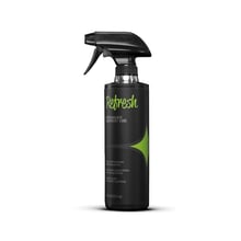 MOLECULE REFRESH 16OZ SPRAYER