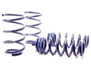 H&R Sport Springs | BMW E90 335d-1