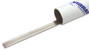 TIG Wire Stainless Steel ER309L - 0.045" Thick (1.2mm) - 39.5" Long Rod - 3lb bo-1
