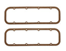 Mr. Gasket Performance Valve Cover Gaskets-1